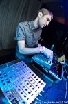Djs Marathon - 3.9.11 - fotografie 76 z 110