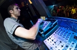 Djs Marathon - 3.9.11 - fotografie 77 z 110