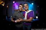 Djs Marathon - 3.9.11 - fotografie 78 z 110