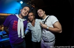 Djs Marathon - 3.9.11 - fotografie 79 z 110
