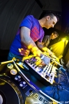 Djs Marathon - 3.9.11 - fotografie 81 z 110