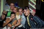 Djs Marathon - 3.9.11 - fotografie 84 z 110