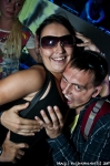 Djs Marathon - 3.9.11 - fotografie 85 z 110