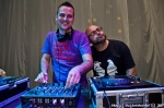 Djs Marathon - 3.9.11 - fotografie 86 z 110