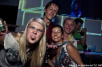 Djs Marathon - 3.9.11 - fotografie 88 z 110