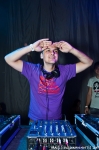 Djs Marathon - 3.9.11 - fotografie 89 z 110