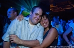 Djs Marathon - 3.9.11 - fotografie 90 z 110