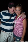 Djs Marathon - 3.9.11 - fotografie 91 z 110