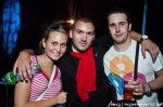Djs Marathon - 3.9.11 - fotografie 92 z 110