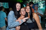 Djs Marathon - 3.9.11 - fotografie 93 z 110