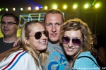 Djs Marathon - 3.9.11 - fotografie 96 z 110
