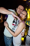 Djs Marathon - 3.9.11 - fotografie 108 z 110