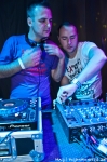 Djs Marathon - 3.9.11 - fotografie 109 z 110