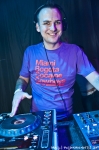 Djs Marathon - 3.9.11 - fotografie 110 z 110