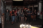 Sunday Music - 11.9.11 - fotografie 85 z 157
