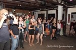 Sunday Music - 11.9.11 - fotografie 95 z 157