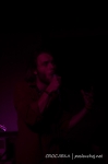 Sunday Music - 11.9.11 - fotografie 102 z 157
