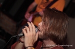Sunday Music - 11.9.11 - fotografie 109 z 157