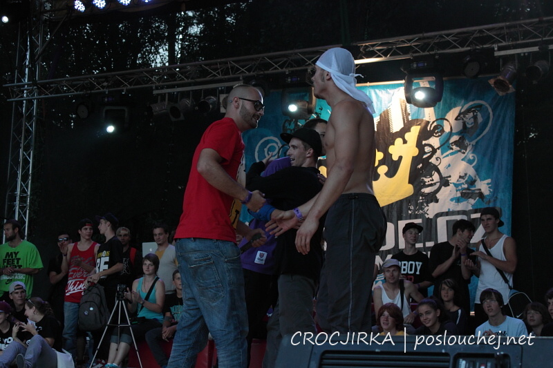 zpt na strnku s nhledy