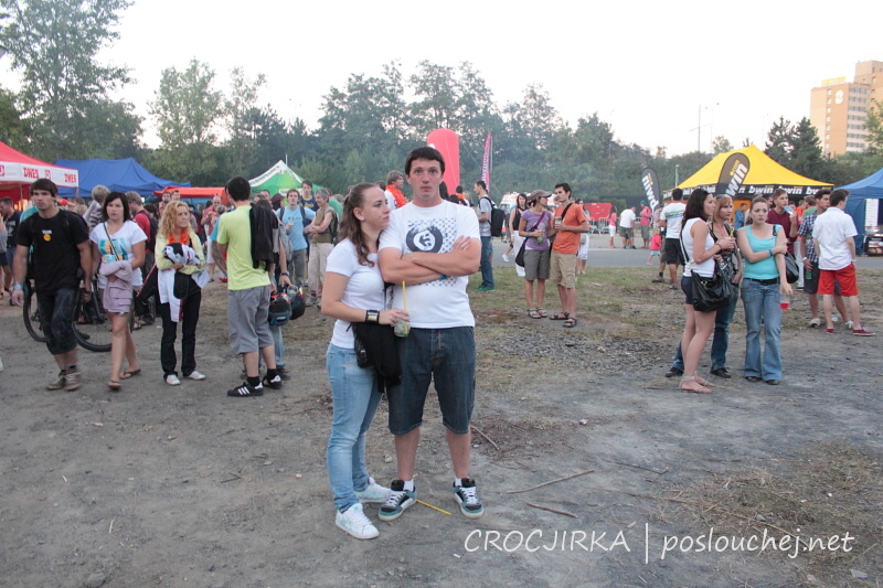zpt na strnku s nhledy