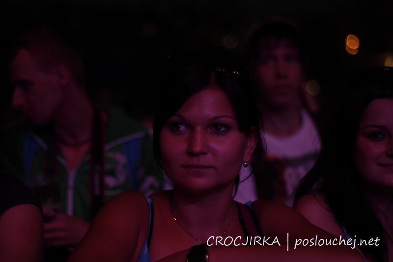 zpt na strnku s nhledy