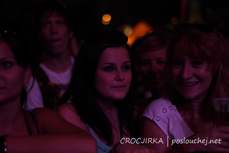 zpt na strnku s nhledy