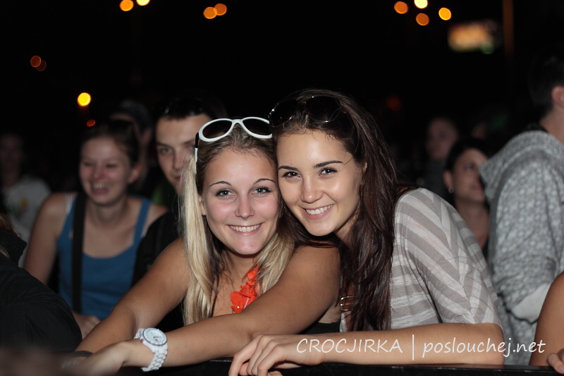 zpt na strnku s nhledy
