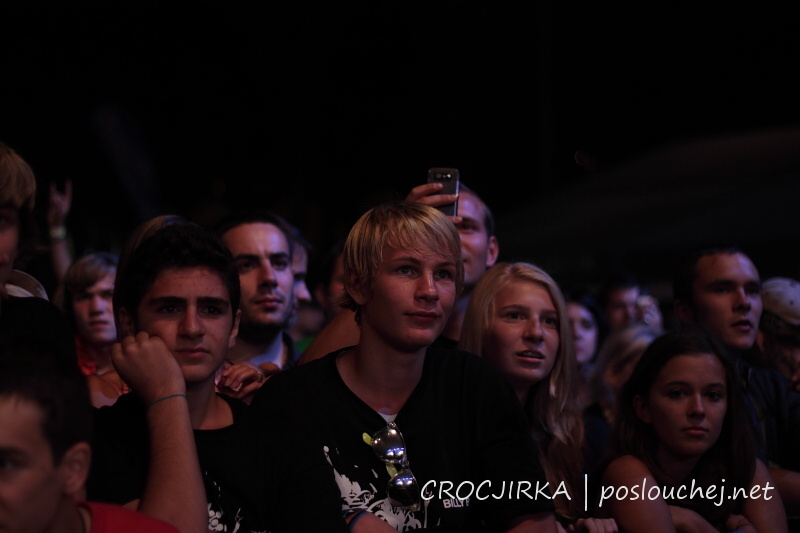 zpt na strnku s nhledy