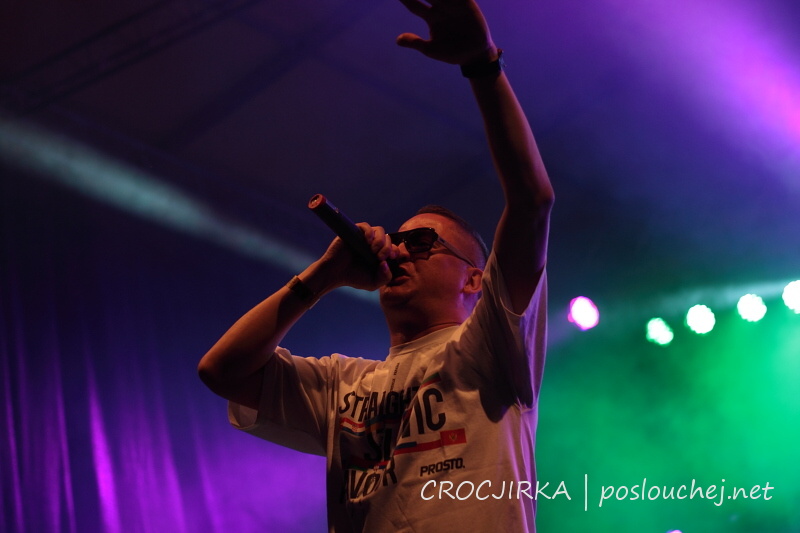 zpt na strnku s nhledy