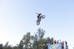 Fotky z festivalu Joyride - fotografie 16