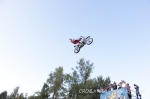 Fotky z festivalu Joyride - fotografie 19