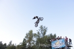 Fotky z festivalu Joyride - fotografie 22