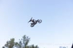 Fotky z festivalu Joyride - fotografie 27