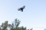 Fotky z festivalu Joyride - fotografie 40