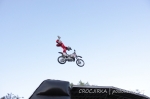 Fotky z festivalu Joyride - fotografie 54