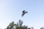 Fotky z festivalu Joyride - fotografie 55