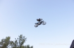 Fotky z festivalu Joyride - fotografie 56