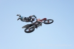 Fotky z festivalu Joyride - fotografie 57