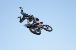 Fotky z festivalu Joyride - fotografie 58