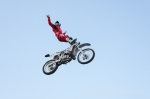 Fotky z festivalu Joyride - fotografie 59