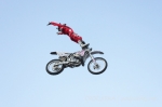 Fotky z festivalu Joyride - fotografie 60