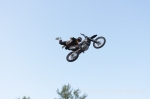 Fotky z festivalu Joyride - fotografie 61