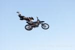Fotky z festivalu Joyride - fotografie 62