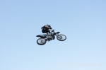 Fotky z festivalu Joyride - fotografie 64