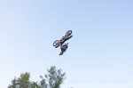 Fotky z festivalu Joyride - fotografie 65