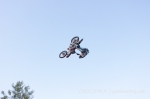 Fotky z festivalu Joyride - fotografie 66