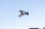 Fotky z festivalu Joyride - fotografie 67
