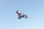 Fotky z festivalu Joyride - fotografie 68