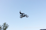 Fotky z festivalu Joyride - fotografie 70