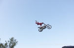 Fotky z festivalu Joyride - fotografie 71